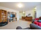 7 Dolphin Boulevard, Aldinga Beach SA 5173