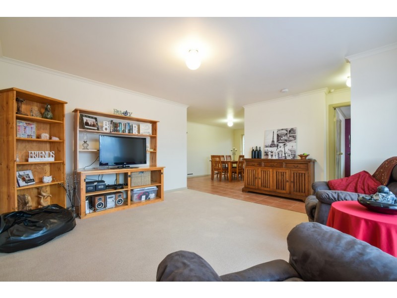 7 Dolphin Boulevard, Aldinga Beach SA 5173