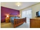 7 Dolphin Boulevard, Aldinga Beach SA 5173