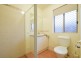 7 Dolphin Boulevard, Aldinga Beach SA 5173