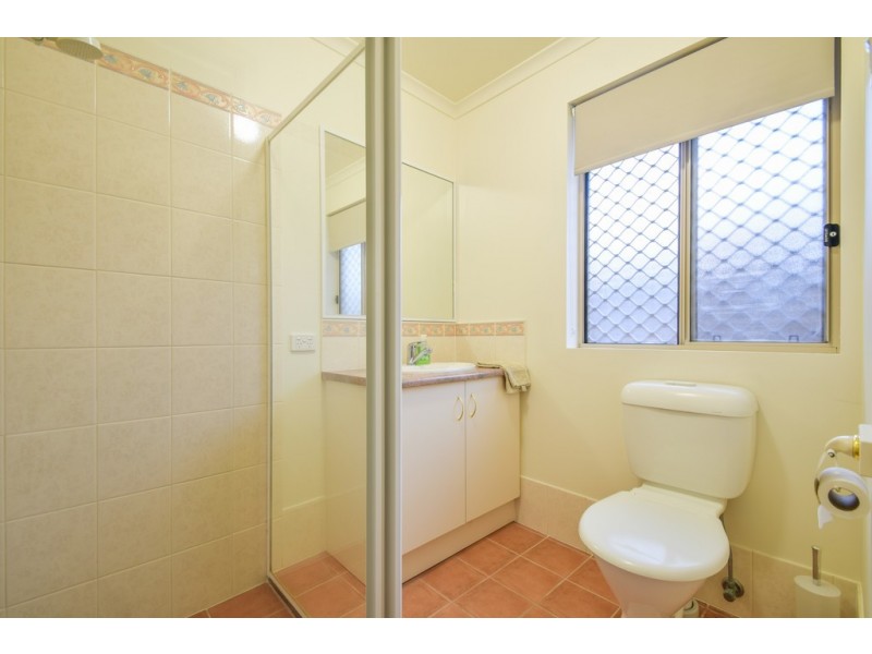 7 Dolphin Boulevard, Aldinga Beach SA 5173