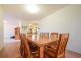 7 Dolphin Boulevard, Aldinga Beach SA 5173