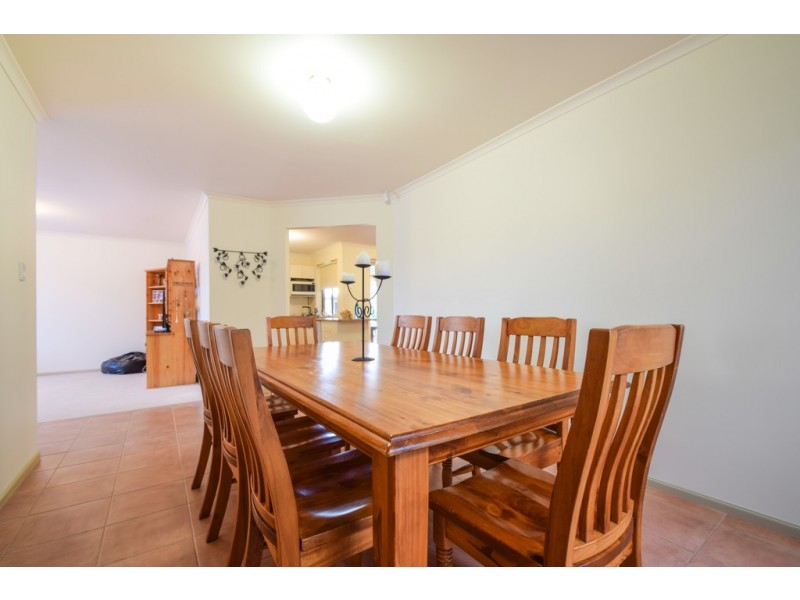 7 Dolphin Boulevard, Aldinga Beach SA 5173