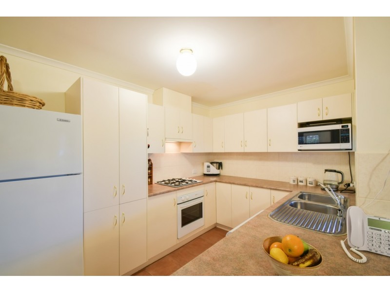 7 Dolphin Boulevard, Aldinga Beach SA 5173