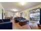 7 Dolphin Boulevard, Aldinga Beach SA 5173