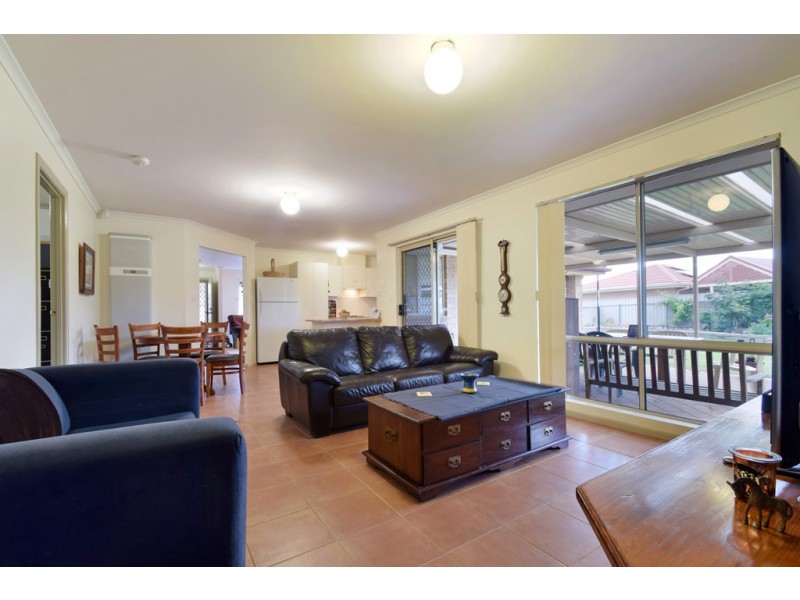 7 Dolphin Boulevard, Aldinga Beach SA 5173