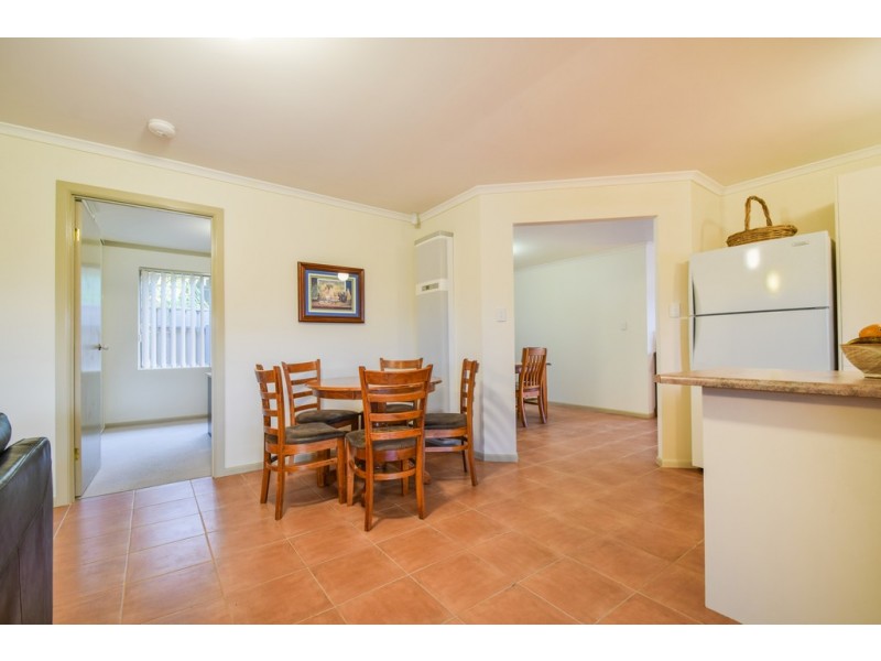 7 Dolphin Boulevard, Aldinga Beach SA 5173
