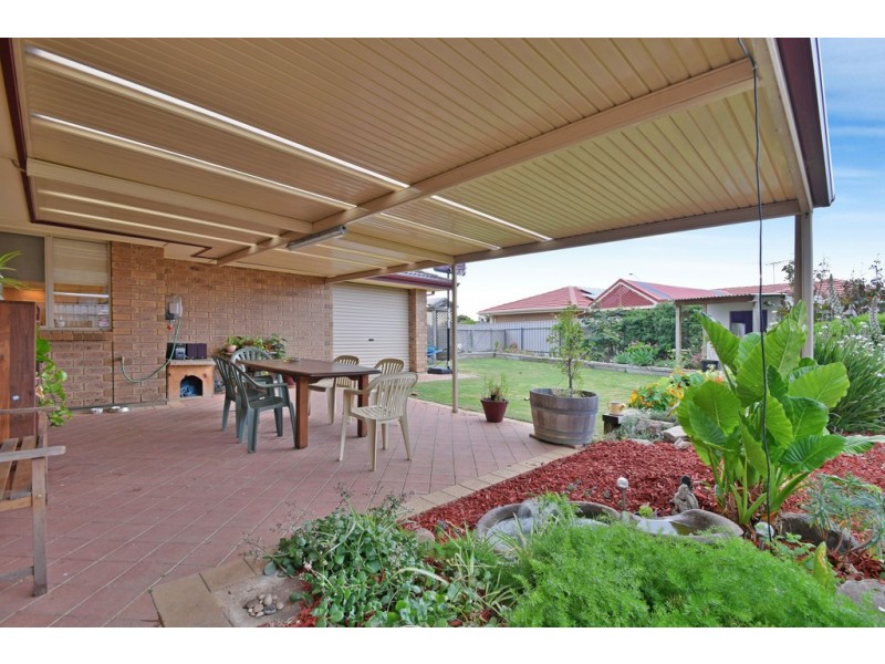 7 Dolphin Boulevard, Aldinga Beach SA 5173