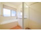 7 Dolphin Boulevard, Aldinga Beach SA 5173