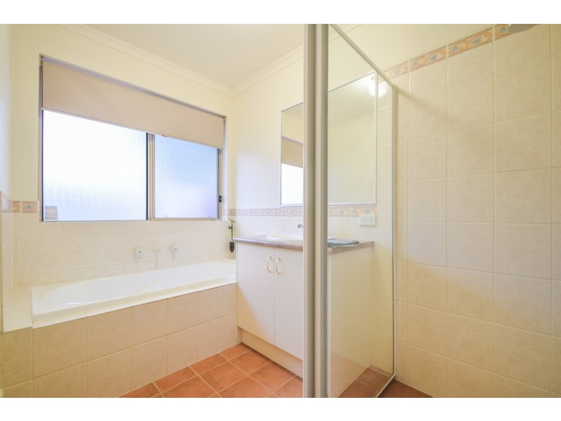 7 Dolphin Boulevard, Aldinga Beach SA 5173