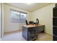 7 Dolphin Boulevard, Aldinga Beach SA 5173