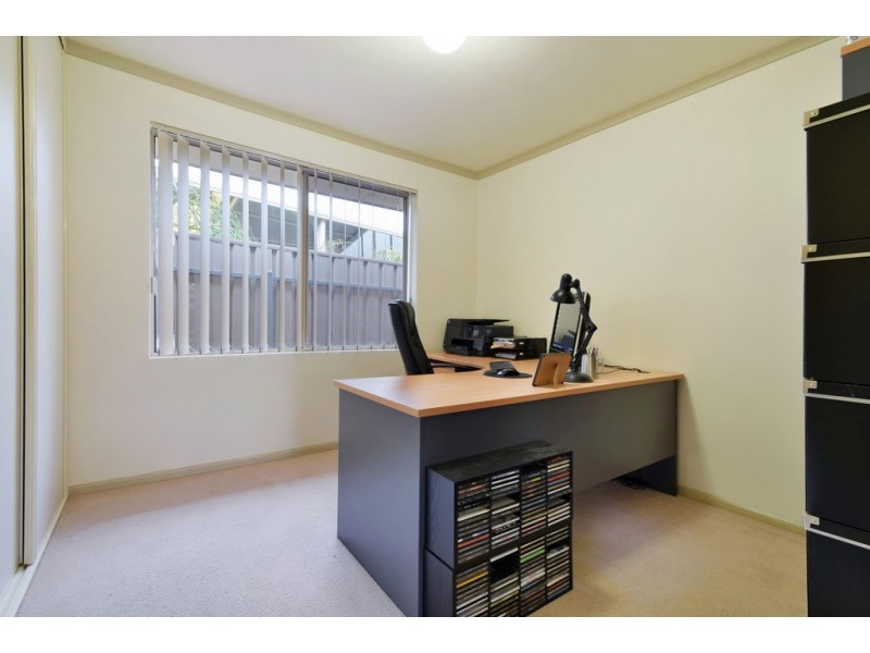 7 Dolphin Boulevard, Aldinga Beach SA 5173