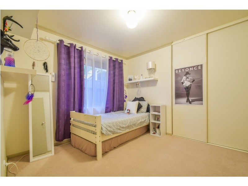 7 Dolphin Boulevard, Aldinga Beach SA 5173