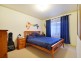 7 Dolphin Boulevard, Aldinga Beach SA 5173