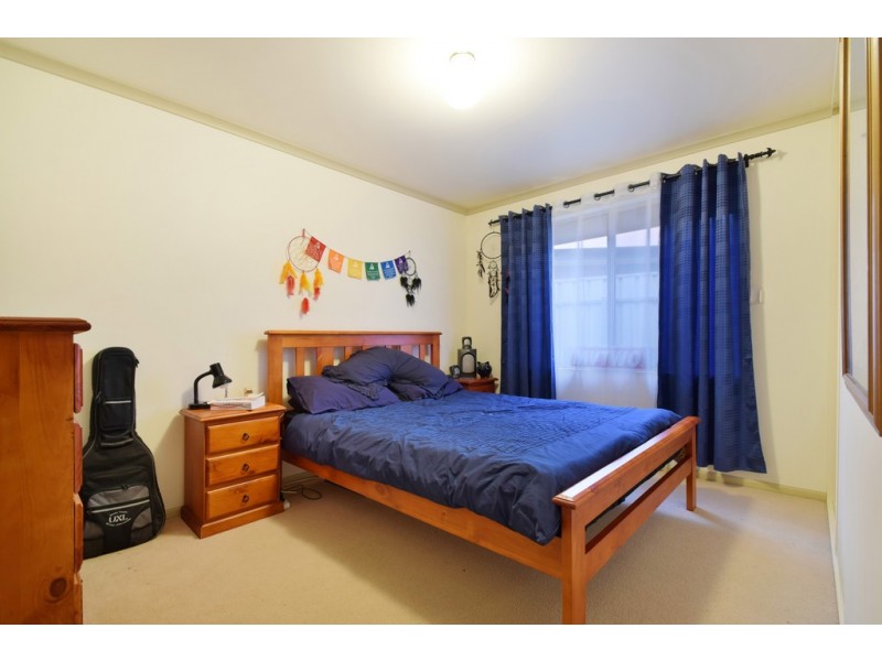 7 Dolphin Boulevard, Aldinga Beach SA 5173