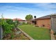 7 Dolphin Boulevard, Aldinga Beach SA 5173