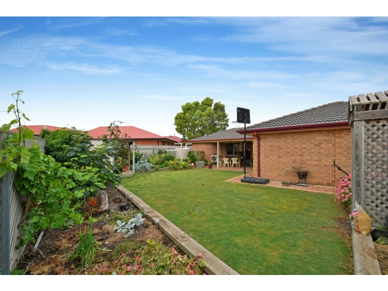 7 Dolphin Boulevard, Aldinga Beach SA 5173