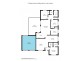 7 Dolphin Boulevard, Aldinga Beach SA 5173 Floorplan