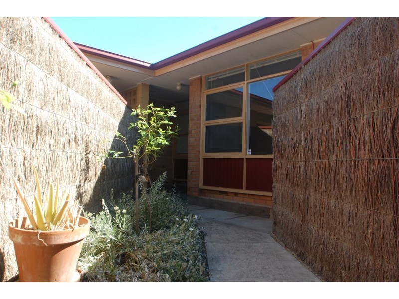 3/65 Byre Avenue, Somerton Park SA 5044