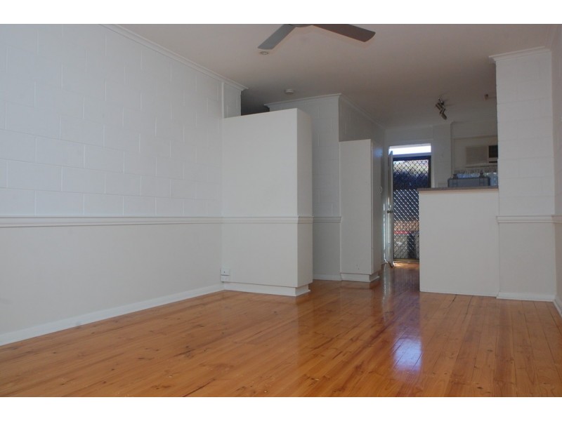 3/65 Byre Avenue, Somerton Park SA 5044