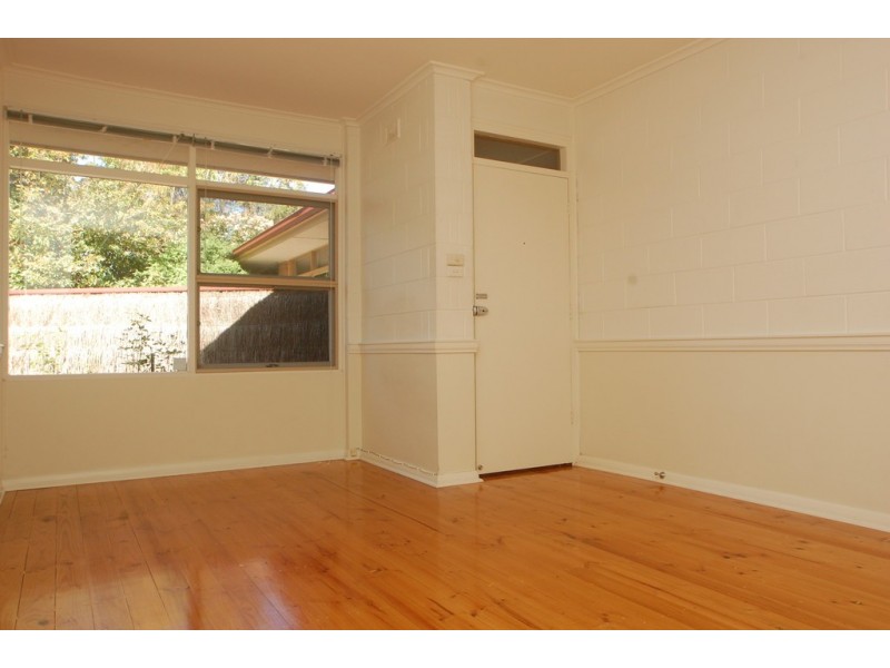 3/65 Byre Avenue, Somerton Park SA 5044