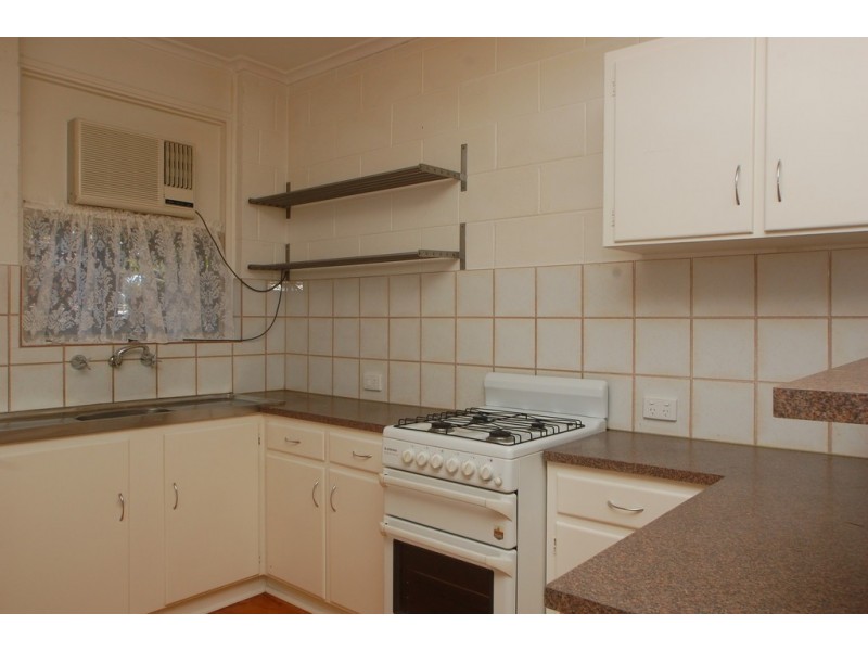 3/65 Byre Avenue, Somerton Park SA 5044