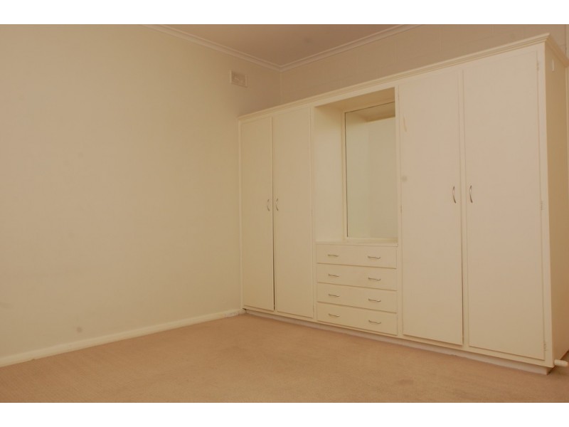 3/65 Byre Avenue, Somerton Park SA 5044