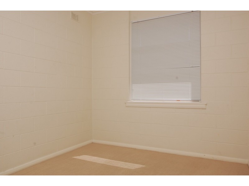 3/65 Byre Avenue, Somerton Park SA 5044