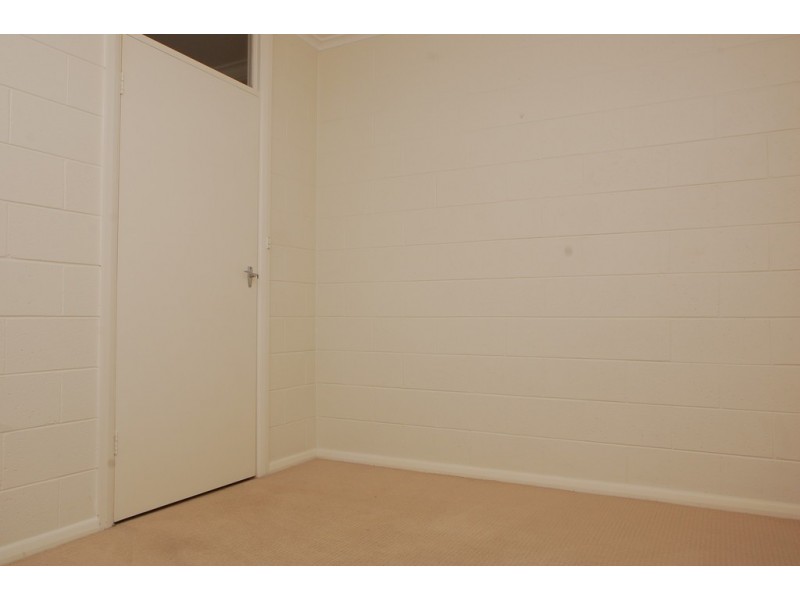 3/65 Byre Avenue, Somerton Park SA 5044