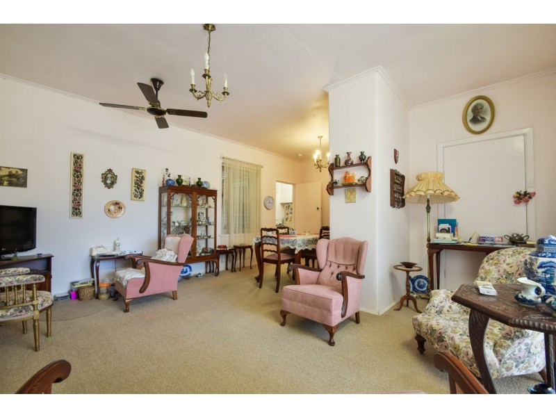 20 Boyle Street, Oaklands Park SA 5046