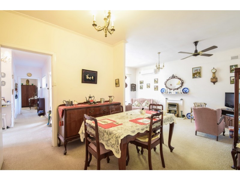 20 Boyle Street, Oaklands Park SA 5046