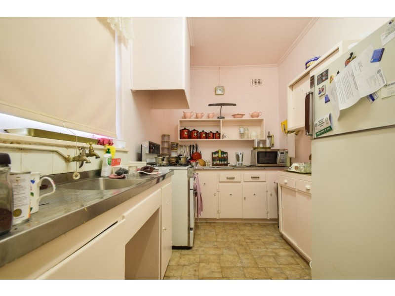 20 Boyle Street, Oaklands Park SA 5046