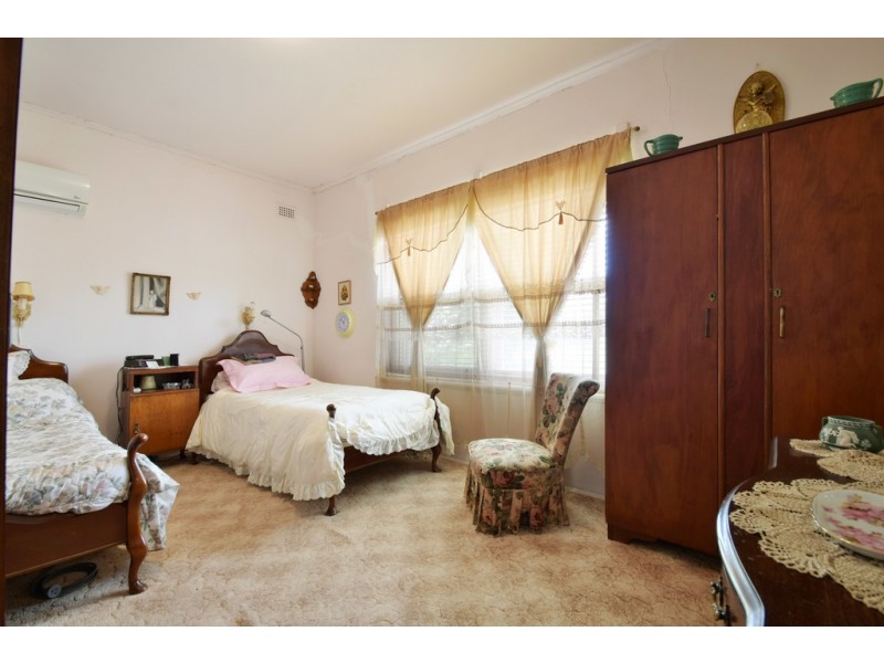 20 Boyle Street, Oaklands Park SA 5046