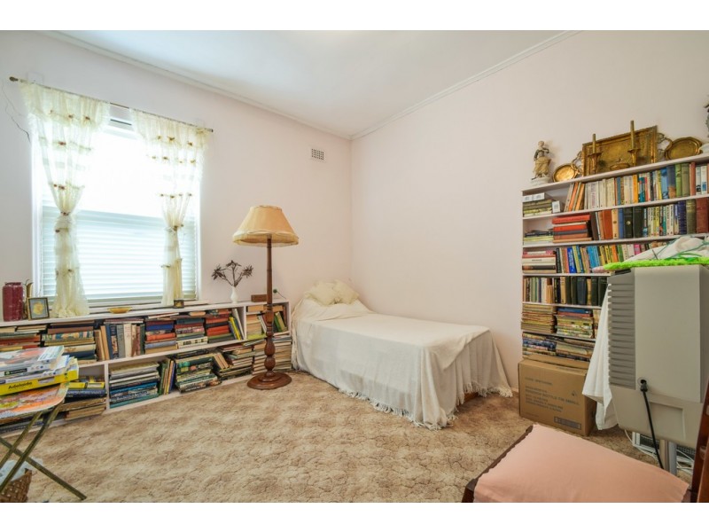 20 Boyle Street, Oaklands Park SA 5046