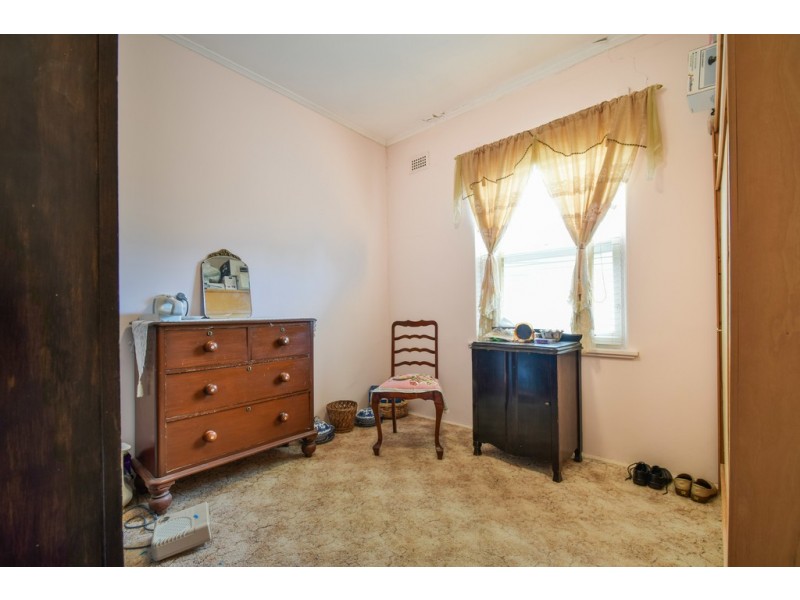 20 Boyle Street, Oaklands Park SA 5046