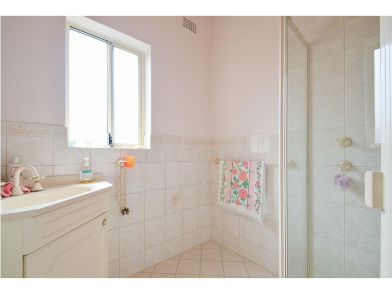 20 Boyle Street, Oaklands Park SA 5046