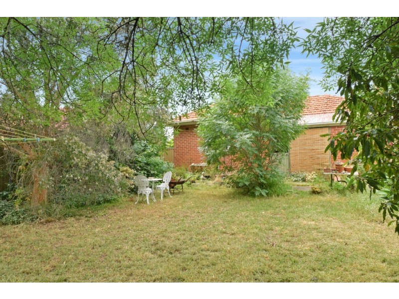 20 Boyle Street, Oaklands Park SA 5046