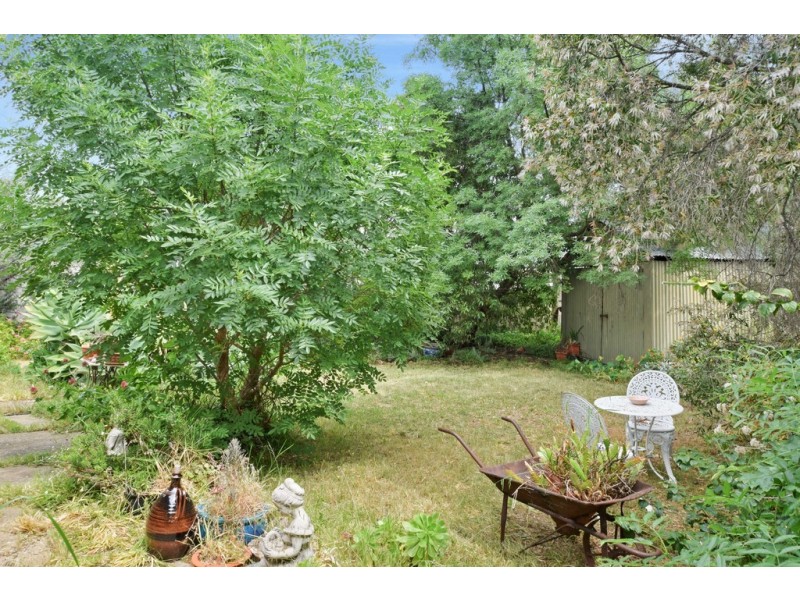 20 Boyle Street, Oaklands Park SA 5046