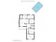 20 Boyle Street, Oaklands Park SA 5046 Floorplan