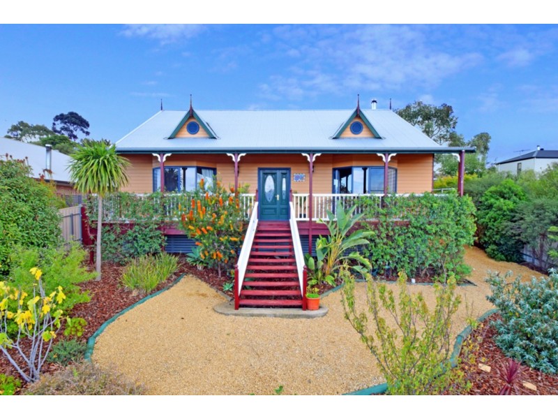 33 Haywood Court, Mount Compass SA 5210