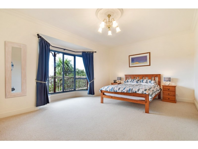 33 Haywood Court, Mount Compass SA 5210