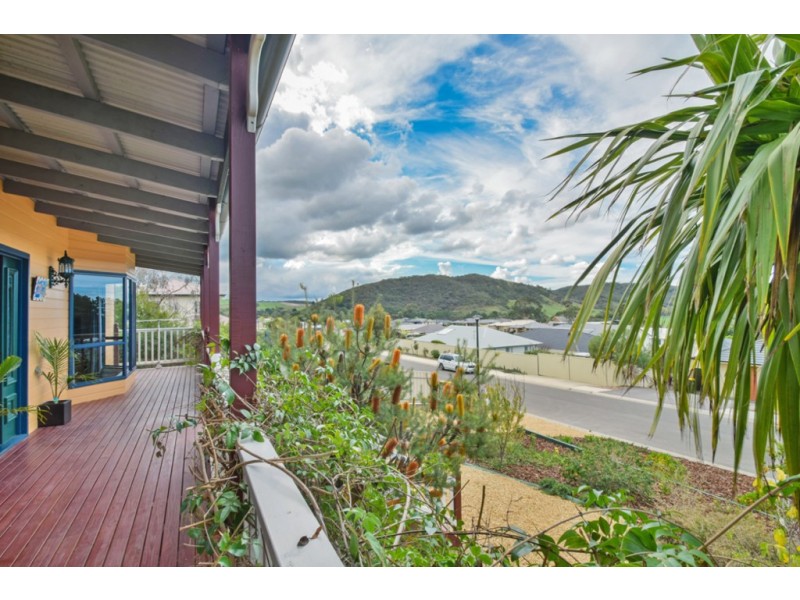 33 Haywood Court, Mount Compass SA 5210