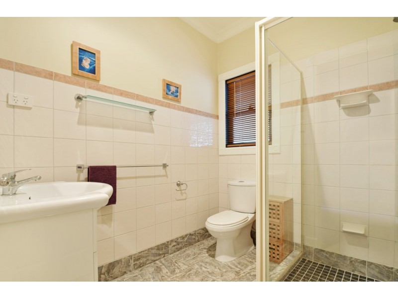 33 Haywood Court, Mount Compass SA 5210