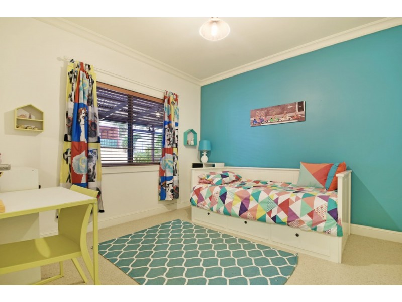 33 Haywood Court, Mount Compass SA 5210