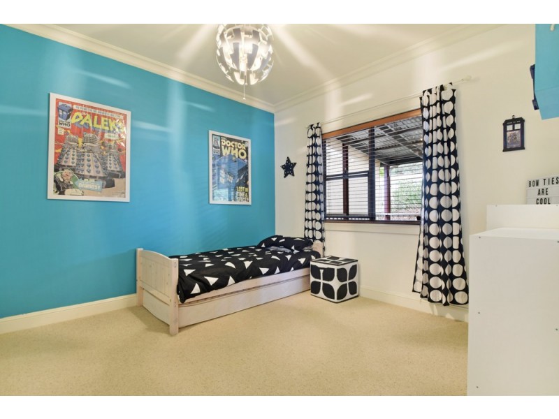 33 Haywood Court, Mount Compass SA 5210