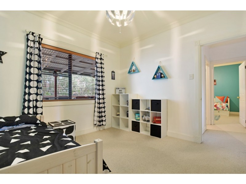 33 Haywood Court, Mount Compass SA 5210