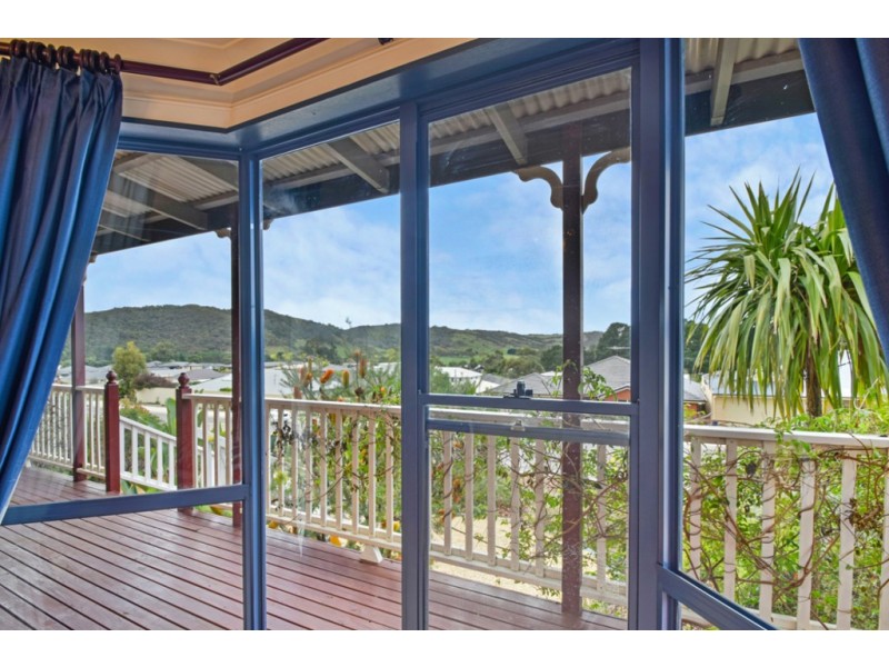 33 Haywood Court, Mount Compass SA 5210