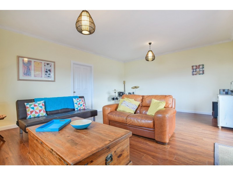 33 Haywood Court, Mount Compass SA 5210