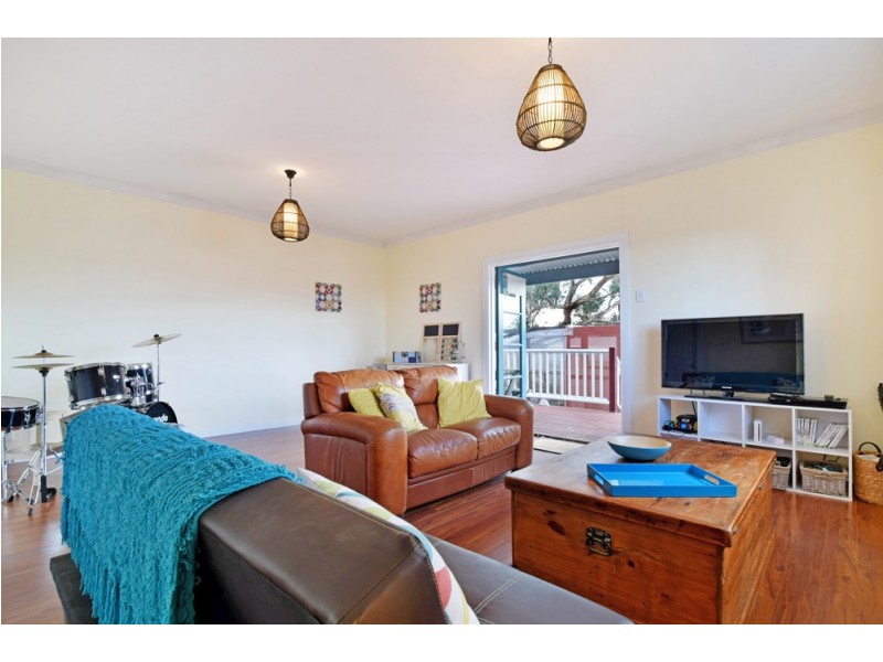 33 Haywood Court, Mount Compass SA 5210