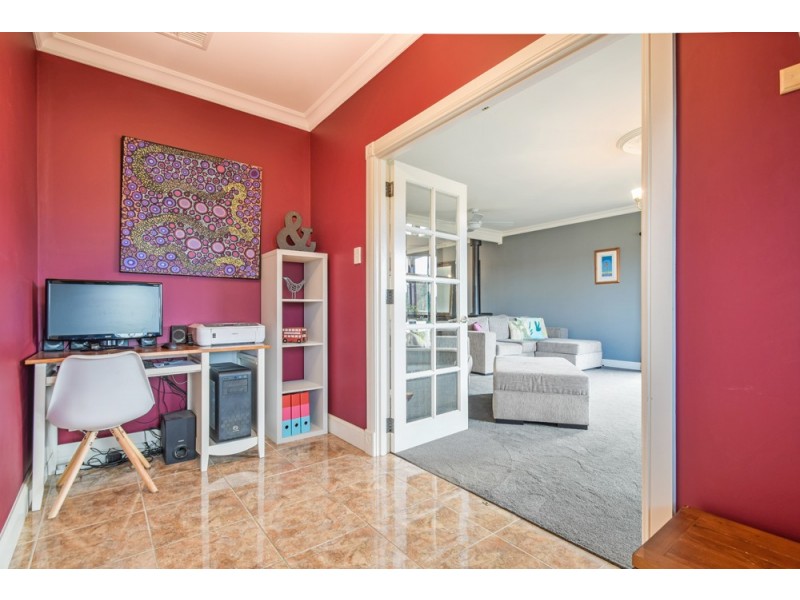 33 Haywood Court, Mount Compass SA 5210